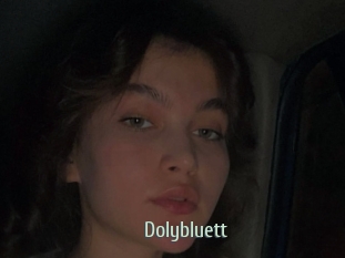 dolybluett Sexcam Zone