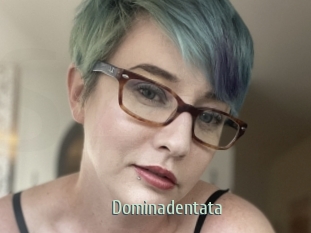 dominadentata Sexcam Zone
