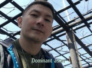 Dominant_asian_