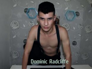 Dominic_Radcliffe