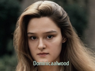 Dominicaalwood