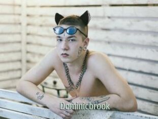 Dominicbrook