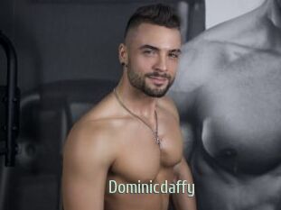 Dominicdaffy