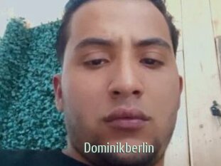 Dominikberlin