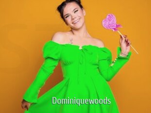 Dominiquewoods