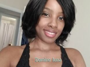 Domino_luna