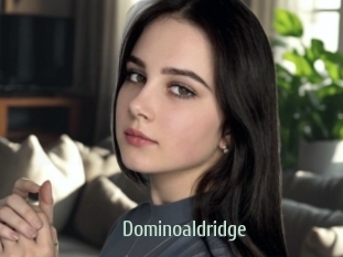 Dominoaldridge