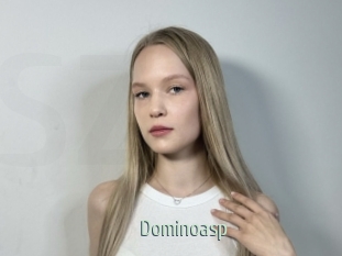 Dominoasp