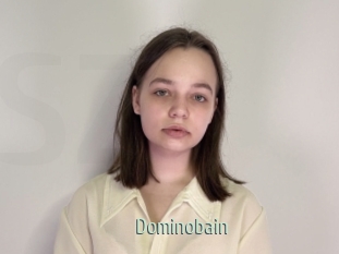 dominobain Sexcam Zone