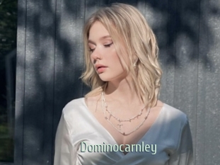 Dominocarnley