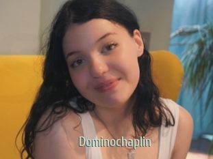 Dominochaplin