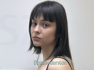 Dominodurston