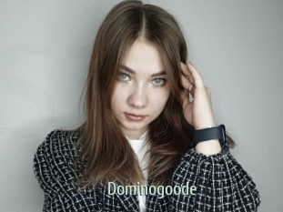 Dominogoode