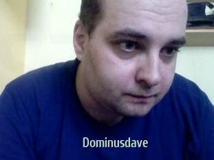 Dominusdave