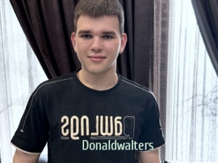 donaldwalters Sexcam Zone