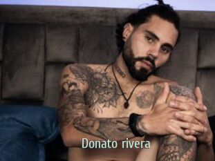 Donato_rivera