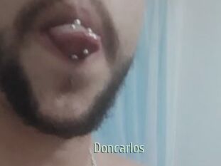 Doncarlos