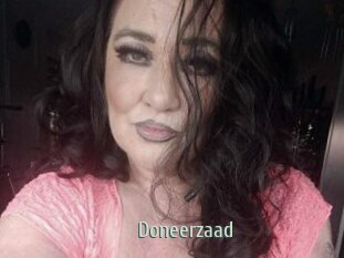 doneerzaad Sexcam Zone