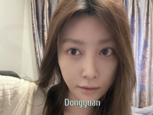 Dongyuan