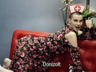 donizolt Sexcam Zone