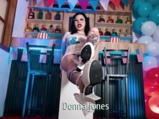 donna_jones Sexcam Zone