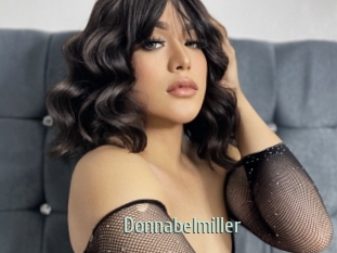 Donnabelmiller