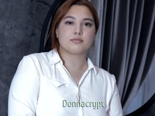donnacrypt Sexcam Zone