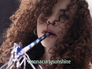 Donnacurlysunshine