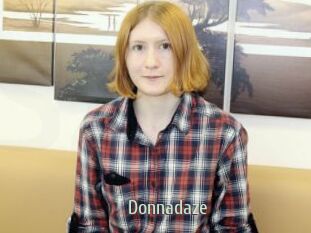 Donnadaze