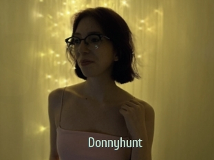 Donnyhunt