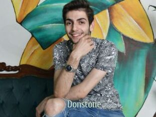 Donstone