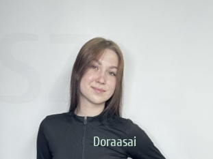 doraasai Sexcam Zone