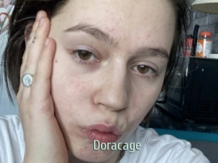 Doracage