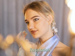 Doradaniels