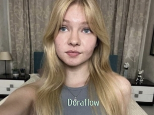 Doraflow