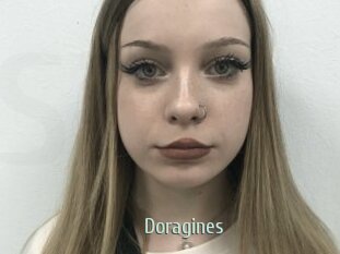 Doragines