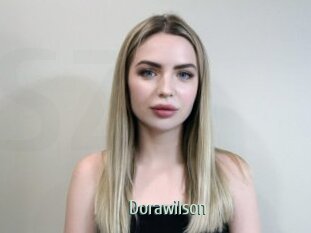 Dorawilson