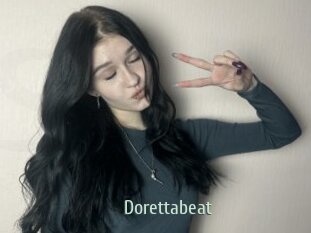 Dorettabeat