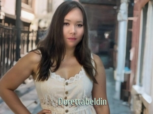 Dorettabeldin