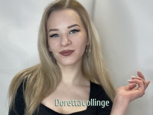 Dorettacollinge