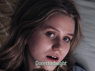 Dorettadwight
