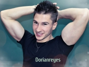 dorianreyes Sexcam Zone