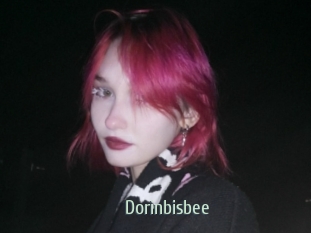 Dorinbisbee