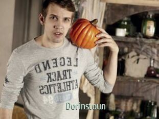 Dorinstoun