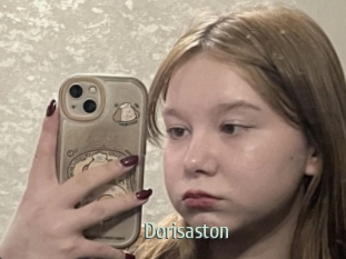 Dorisaston