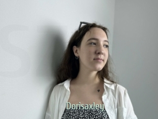 Dorisaxley