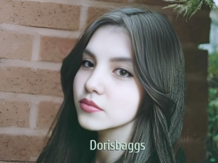 Dorisbaggs