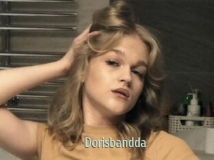 Dorisbandda