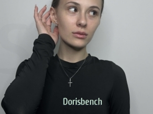 Dorisbench