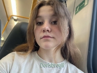 Dorisbroyli